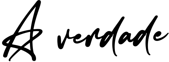 Post 1 PT Banner "a verdade"