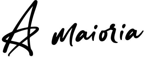 RUG post9 A Maioria Banner