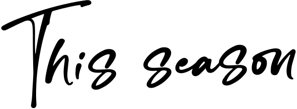 RUG post8 this season banner