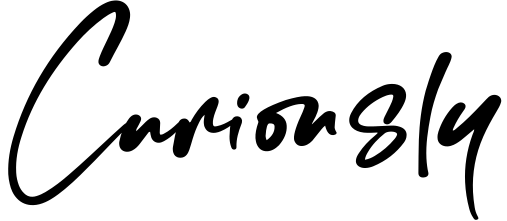 RUG Post 13 Banner Curiously