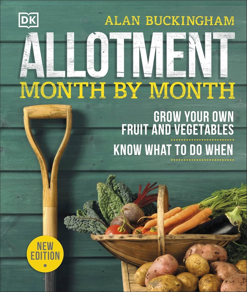 rug post 14 book banner allotment month by month