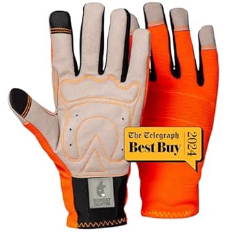 rug post 14 donkey gloves2