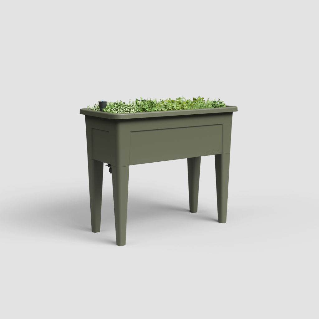 rug post 14 growing table