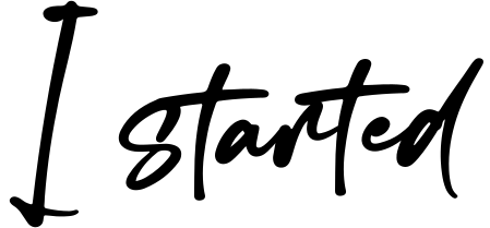 RUG Post 14 start banner