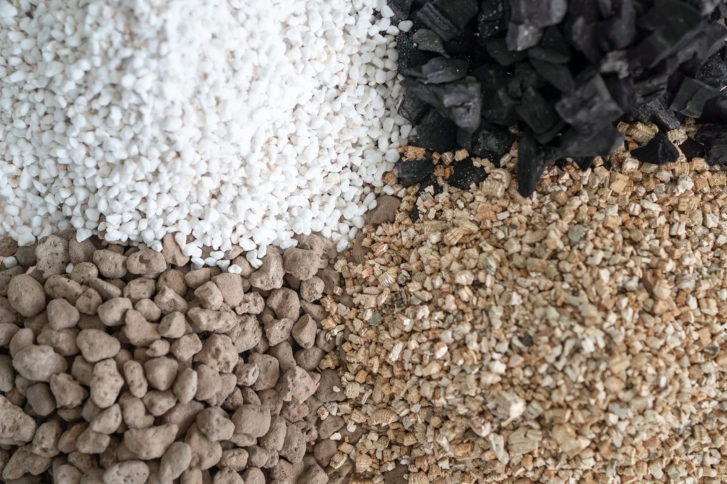 rug post 14 perlitevermiculite banner